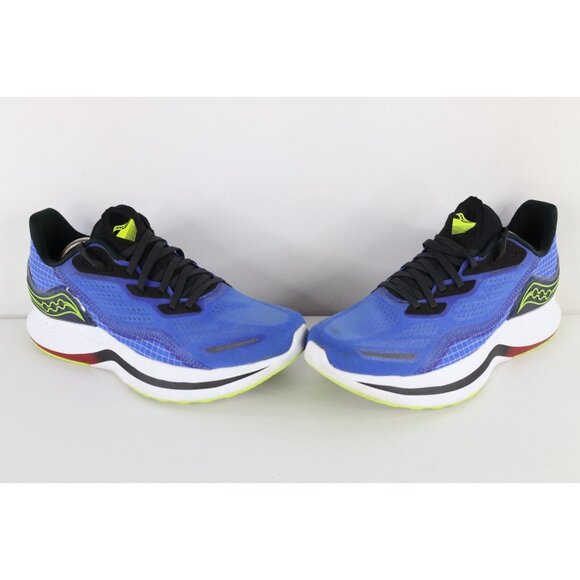 Saucony | Shoes | Saucony Mens Size 1 Endorphin Shift 2  display picture 1